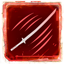 Incursion-Excursion