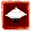 Shogun-Master