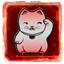 Lucky-Kitty