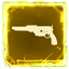 Master Gunslinger