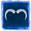 The Unbreakable Horn