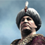 The Blood of the Merchant King
