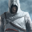 Disciple of the Creed