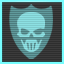Unyielding (Multiplayer)