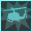 Falcon (Multiplayer)