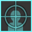 Sniper (Multiplayer)