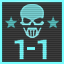 Coop 1-1
