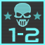 Coop 1-2