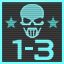 Coop 1-3