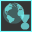 World Champion (Multiplayer)