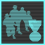 Team champion (Multiplayer)