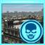 Secure Ballantine (normal)