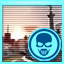 Escort Ruiz-Pena (normal)