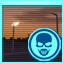 Neutralize rebel outpost (norm.)