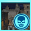 Capture Ontiveros (normal)