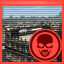 Secure Ballantine (hard)