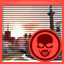 Escort Ruiz-Pena (hard)