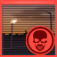 Neutralize rebel outpost (hard)