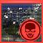 Eliminate defenses (hard)