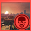 Clear the way (hard)