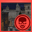 Capture Ontiveros (hard)