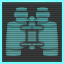 Explorer (Multiplayer)
