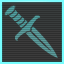 Assassin (Multiplayer)