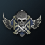 Team Survivalist