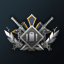 Infiltration Specialist