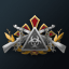 Hazmat Specialist