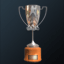 Vegas Champion