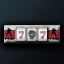High Roller