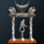 Rainbow Six Legend
