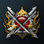Executioner