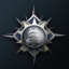 Equipment Specialist