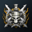 Special Operations