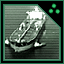 Okhotsk Assignment Completed