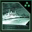 Cozumel Assignment Completed