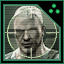 HQ 3 Assignment Completed
