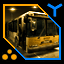 TERMINUS Expert