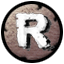 Recon Bronze