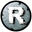 Recon Silver