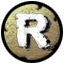 Recon Gold