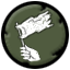 Suppressive Fire