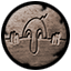 Kilroy Bronze