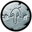 Kilroy Silver