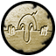 Kilroy Gold