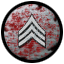 Earned in Blood