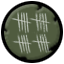 Squad Kills