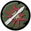 Bunker Buster